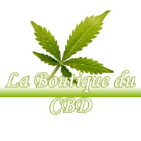 LA BOUTIQUE DU CBD JARDIN 